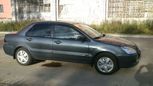  Mitsubishi Lancer 2004 , 255000 , 