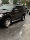 SUV   Nissan Pathfinder 2006 , 650000 , 