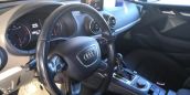  Audi A3 2013 , 780000 , 