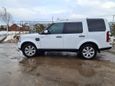 SUV   Land Rover Discovery 2015 , 2850000 ,  
