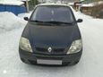  Renault Scenic 2000 , 200000 , 