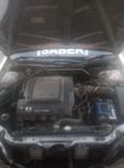  Honda Saber 1998 , 105000 , 