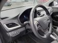  Hyundai Solaris 2019 , 1050000 , --