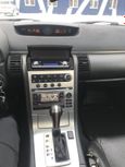  Infiniti G35 2004 , 429000 , 