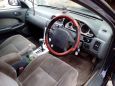  Nissan Cefiro 1995 , 100000 , 