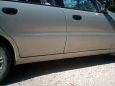  Chevrolet Lanos 2007 , 165000 , 