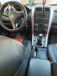 SUV   Suzuki Grand Vitara 2013 , 900000 , 