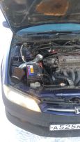  Honda Torneo 2001 , 360000 , 