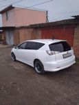  Toyota Caldina 2005 , 520000 , 