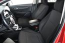  Kia Rio 2017 , 829000 , 