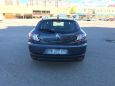  Renault Megane 2015 , 789000 , 