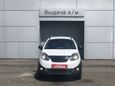  Chery indiS S18D 2012 , 239000 , 