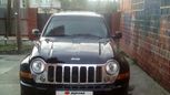 SUV   Jeep Cherokee 2006 , 600000 , 