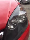  Opel Astra 2008 , 230000 , 