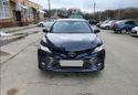  Toyota Camry 2019 , 1830000 , 