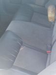  Honda Avancier 2001 , 315000 , 