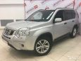 SUV   Nissan X-Trail 2011 , 808000 , 