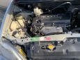 SUV   Toyota Harrier 2001 , 590000 , 