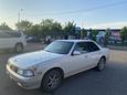  Nissan Laurel 1993 , 59000 , 