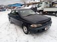  Toyota Carina 1997 , 210000 , 