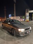  Subaru Impreza 1999 , 570000 , 
