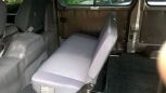    Nissan Caravan 2008 , 550000 , 