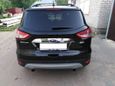 SUV   Ford Escape 2012 , 950000 , 