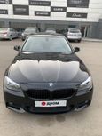  BMW 5-Series 2012 , 1370000 , 