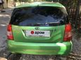  Kia Picanto 2006 , 150000 , 