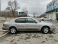  Nissan Cefiro 2002 , 140000 , 