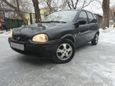  Opel Corsa 2000 , 90000 , 