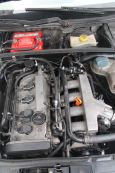  Audi A4 2003 , 400000 , 