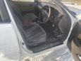  Toyota Cresta 1995 , 250000 , -