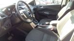 SUV   Ford Kuga 2014 , 855000 , -