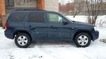 SUV   Mazda Tribute 2003 , 298000 , 