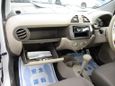  Suzuki Alto 2013 , 314000 , 