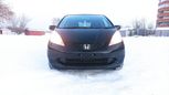  Honda Fit 2009 , 780000 , 