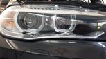 SUV   BMW X5 2016 , 2500000 , 