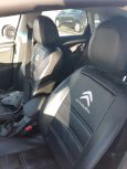  Citroen C4 2012 , 450000 , 