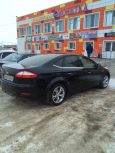  Ford Mondeo 2007 , 299000 , 
