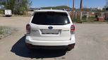 SUV   Subaru Forester 2016 , 1380000 , 