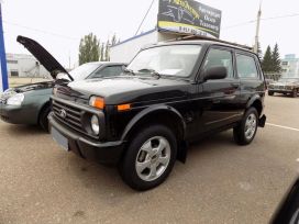 SUV    4x4  2016 , 440000 , 