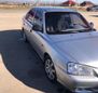  Hyundai Accent 2006 , 190000 , 