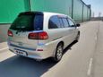    Nissan Liberty 2002 , 315000 , 