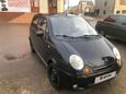  Daewoo Matiz 2008 , 115000 , 