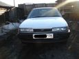  Mazda Capella 1992 , 110000 , 