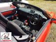   Toyota MR-S 2003 , 420000 , 