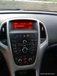  Opel Astra 2011 , 520000 , 