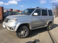 SUV     2018 , 749000 , 