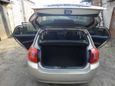  Toyota Allex 2002 , 280000 , 